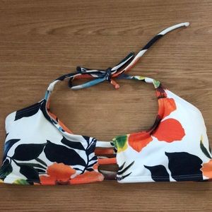 Midori Top, slightly used